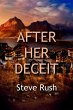 After Her Deceit (A Ridge Warner Novel,... - Bild 1