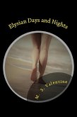 Elysian Days and Nights (eBook, ePUB)