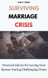 Surviving Marriage Crisis: Practical... - Bild 1