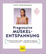 Progressive Muskelentspannung (eBook,... - Bild 1