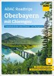 ADAC Roadtrips - Oberbayern mit... - Bild 1