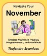 Navigate Your November (The... - Bild 1