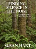 Finding Silence in the Noise (A Mail Order Bride Romance) (eBook, ePUB) Finding Silence in the Noise (A Mail Order Bride Romance) (eBook, ePUB)