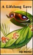 A Lifelong Love (eBook, ePUB) - Bild 1