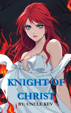 Knight of Christ (eBook, ePUB) - B., Kevin Knight of Christ (eBook, ePUB) - B., Kevin