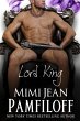 Lord King (The King Trilogy, #7)... - Bild 1
