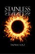 Stainless (Infinity Unleashed) (eBook,... - Bild 1