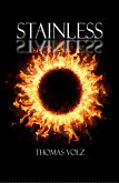 Stainless (Infinity Unleashed) (eBook, ePUB) Stainless (Infinity Unleashed) (eBook, ePUB)