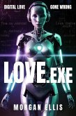 Love.exe (eBook, ePUB) Love.exe (eBook, ePUB)