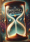 The Timekeeper`s Apprentice (eBook, ePUB) The Timekeeper`s Apprentice (eBook, ePUB)