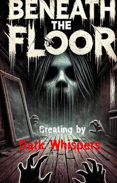 Cover Beneath the Floor (eBook, ePUB)