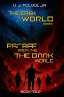 Escape from the Dark World (eBook, ePUB) - Bild 1
