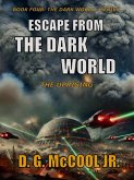 Escape from the Dark World (eBook, ePUB)