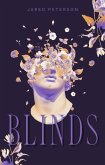 Blinds (eBook, ePUB)