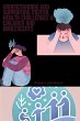 Understanding And Supporting Mental... - Bild 1