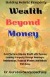 Wealth Beyond Money (eBook, ePUB) - Bild 1