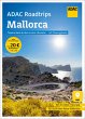 ADAC Roadtrips - Mallorca (eBook, ePUB) - Bild 1