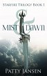 Mist & Dawn (Starfire Trilogy, #1)... - Bild 1