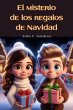 El Misterio de los Regalos de Navidad... - Bild 1