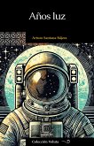 Años luz (Voluta, #29) (eBook, ePUB)