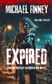 Expired (eBook, ePUB)