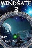 Mindgate 3 (eBook, ePUB) Mindgate 3 (eBook, ePUB)