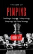 The Art Of Pimping Volume #2: The Pimps... - Bild 1