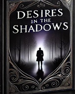 Desires in the Shadows (eBook, ePUB) - Umbara, Jaka