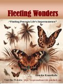 Fleeting Wonders (eBook, ePUB)