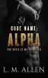 Code Name Alpha (eBook, ePUB) - Bild 1