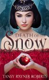 Death of Snow (eBook, ePUB) Death of Snow (eBook, ePUB)