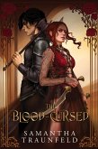 The Blood-Cursed (eBook, ePUB)