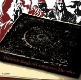 The little book of conspiracy theories (eBook, ePUB) The little book of conspiracy theories (eBook, ePUB)