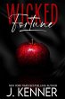 Wicked Fortune (Wicked Nights, #5)... - Bild 1