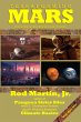 Terraforming Mars (eBook, ePUB) - Bild 1