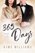 365 Days (Heart of Hope, #17) (eBook,... - Bild 1