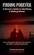 Finding Forever (eBook, ePUB) - Bild 1