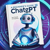 How To Use Chat GPT (eBook, ePUB)