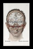 Dysphoric (eBook, ePUB) Dysphoric (eBook, ePUB)