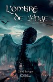 L'ombre de l'Ange (eBook, ePUB) L'ombre de l'Ange (eBook, ePUB)