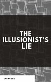 The Illusionist's Lie (eBook, ePUB)