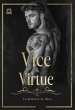 Vice & Virtue: Um Romance de Máfia... - Bild 1