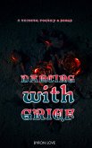Dancing With Grief (eBook, ePUB) Dancing With Grief (eBook, ePUB)