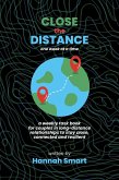 Close the Distance (eBook, ePUB)