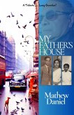 My Father's House (eBook, ePUB)