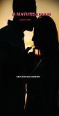 A Mature Affair (eBook, ePUB) A Mature Affair (eBook, ePUB)