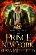 The Prince of New York (Royal States,... - Bild 1