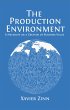 The Production Environment: A Necessity... - Bild 1