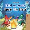 Chini ya nyota Under the Stars (Swahili... - Bild 1