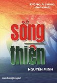 S¿ng Thi¿n. (eBook, ePUB)